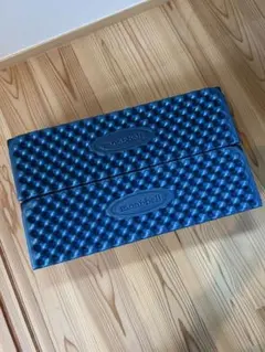 希少】Vibram ビブラム 玄関マット ラバーマット ドアマット 65X39