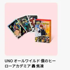 Item thumbnail for item 6d01fe0d-5421-4ba5-be28-75152af3409a