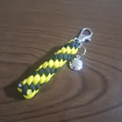 Item thumbnail for item 12df5549-0637-4b2d-b4f1-072e70584b13