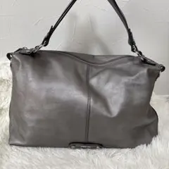 Item thumbnail for item ae895b3e-2f01-4161-afd0-5f03d9618589