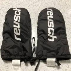 Item thumbnail for item 58c76002-40ff-4268-9397-e1370bc7e2b7