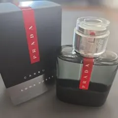 未使用 マック レディデンジャー オードパルファム 50ml シェードセンツ 未使用 マック レディデンジャー オードパルファム 50ml シェード