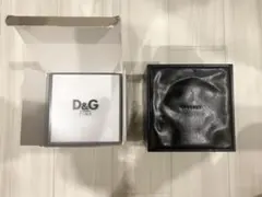 Item thumbnail for item a83e55e7-1105-47c5-9ce3-495b2e2e0f41