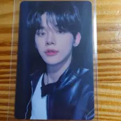 2025年最新】txt fight or escape ラキドロの人気アイテム