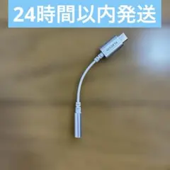 エレコム USB Type-C変換ケーブル