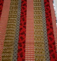 Item thumbnail for item 78d40473-5ea3-4e89-a4f2-438120d4eb6c