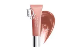 ディオール アディクト リップ グロウ バター / 103 トフィー