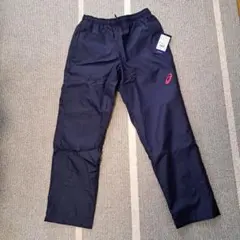 アシックス トレーニングウェア