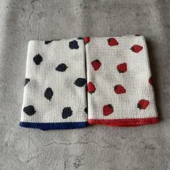 Item thumbnail for item 7e5d2340-f409-4c08-8ff4-76acd3a14218