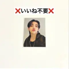SEVENTEEN エスクプス トレカ DIRECTOR'S CUT SEVENTEEN エスクプス director's cut トレカ - メルカリ