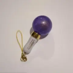 うたプリ ST☆RISH ファンミーティング トキヤ ミニペンライト