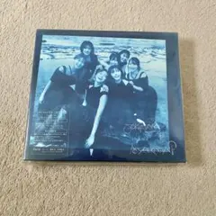 櫻坂46 「As you know? (Blu-ray付)」