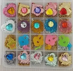 セボンスター　まとめうり ⑭