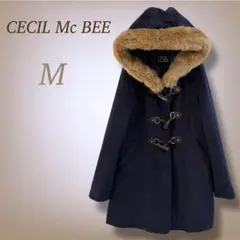 Item thumbnail for item 24348bf3-bb0f-4fc2-9b79-1140c01313af