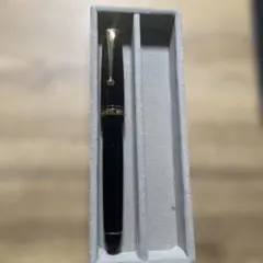 2026年最新】パイロット 万年筆 カスタム742 フォルカンの人気アイテム