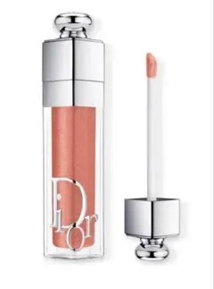 Dior マキシマイザー 060 シマリースパイス 限定色のサムネイル