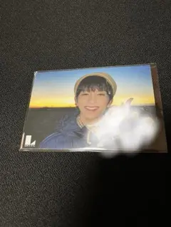 2026年最新】高岡ミロ サインの人気アイテム - メルカリ