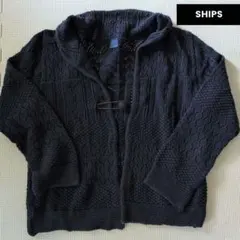 Item thumbnail for item bef8b63f-8e8e-452d-a127-459e9a6f134d