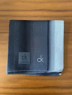 Item thumbnail for item f36b1590-672d-43c0-adaa-aa28a8c11626