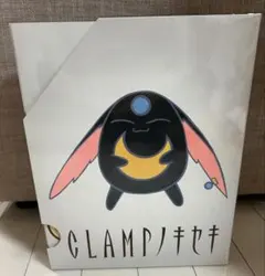 Item thumbnail for item b4513786-9315-4bf3-8332-f2cd327ba13b