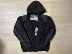 【未使用品】　Field Core BAZZ HEAT 【3L】