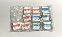 DECOチョコ マグネット ボールチェーン