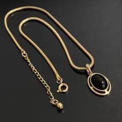 Item thumbnail for item 0437a361-c550-4c72-bb57-b3fde23acfd6