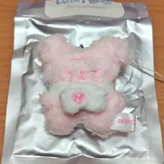 2026年最新】スンミン ぬいぐるみの人気アイテム - メルカリ