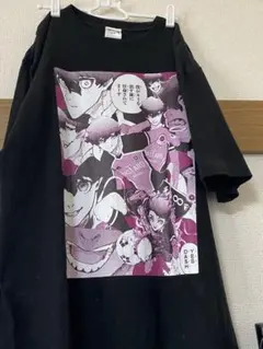 ブルーロック展 アレクシス・ネス ビッグタオル - メルカリ