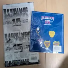 Item thumbnail for item f8eaa3fe-902c-409d-bcc1-c695ae938dfd