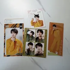 Item thumbnail for item 2a25f486-ed37-42c2-b248-e303c9ee31e8