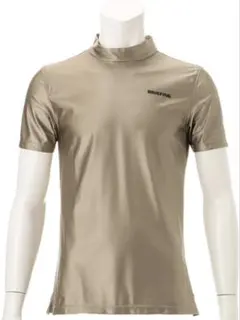 Item thumbnail for item 47fd23dc-fd75-44f3-89b2-8e7fafd753fb