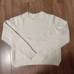 IENA☆SUPER180☆クループルオーバー