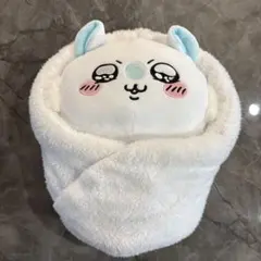ちいかわ モモンガ ぬいぐるみ ハチワレ 5点セット - メルカリ
