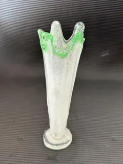 2025年最新】岩田ガラス 花瓶の人気アイテム - メルカリ