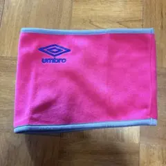 Item thumbnail for item 75bcbb54-51ea-47a6-afd7-23f711e3908c