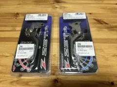 絶版ZCOO TYPE-C CBR1000RR CBR600RR CB1000R - メルカリ