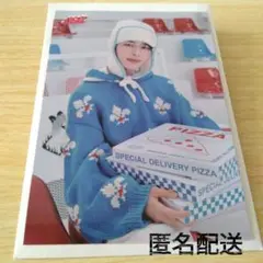 NEXZ　ネクスジ　ラントレ　ハル　匿名配送