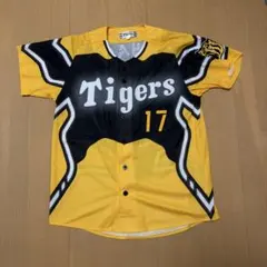 2025年最新】ウル虎の夏 2023の人気アイテム - メルカリ