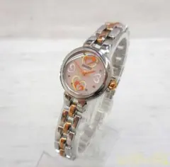 2025年最新】seiko v117の人気アイテム - メルカリ