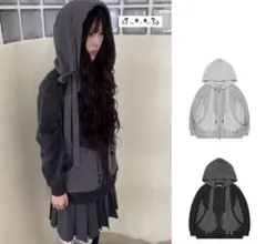 2026年最新】coyseio パーカーの人気アイテム - メルカリ