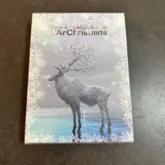 2026年最新】ラルクリスマス blu-rayの人気アイテム - メルカリ