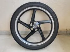 アストロマックス 王道ディシュ 15㌅5j アストロマックス 王道ディシュホイール 15㌅5j - メルカリ