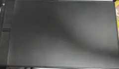 Huion Inspiroy 2 M ペンタブレット