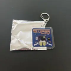 ねぐせ。 ジャケ写キーホルダー - メルカリ