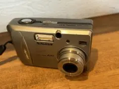 FUJIFILM FINEPIX JX550 コンパクトデジタルカメラ 動作品 s-l1200.jpg