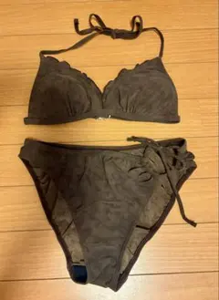 Chloe クロエ ビキニ 水着 3点セットのサムネイル
