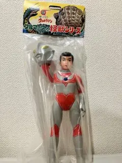 インディーズ ライノレクサー 面取れ ソフビ 2体セット 仮面 フィギュア インディーズ ライノレクサー 面取れ ソフビ 2体セット 仮面