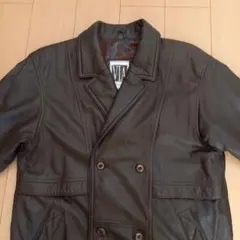 Item thumbnail for item 7da600d7-c4de-495d-b232-362b1a547b7c