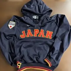 2026年最新】wbc レプリカパーカー 2023の人気アイテム - メルカリ